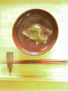 f0051101_14405743.jpg
