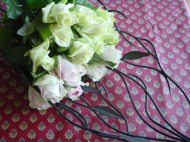 b0083902_0554374.jpg