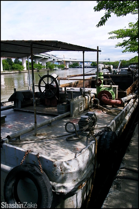 c0102003_1883915.jpg