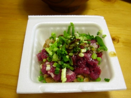 e0133203_2213748.jpg