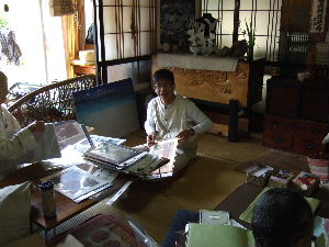 d0024504_10322213.jpg