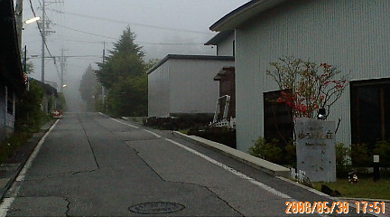e0028904_2055356.jpg