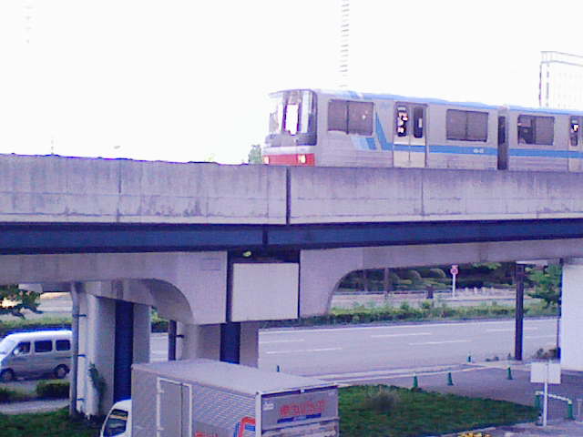 e0018107_920388.jpg