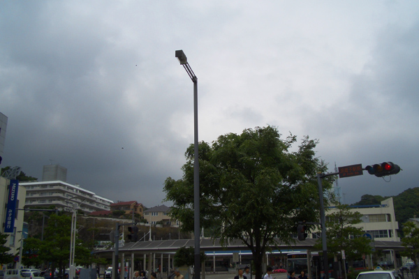 b0000608_1917641.jpg