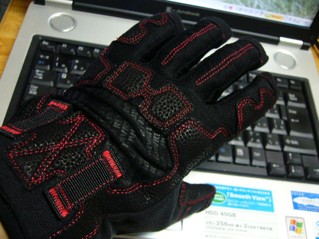 e0015108_332259.jpg