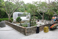 e0139312_20165295.jpg