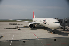 e0139312_206331.jpg