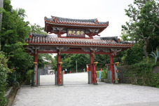 e0139312_2174951.jpg