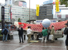 b0131214_17243874.jpg