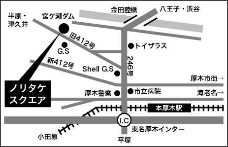 c0136114_21485695.jpg