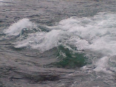 a0059315_22181330.jpg