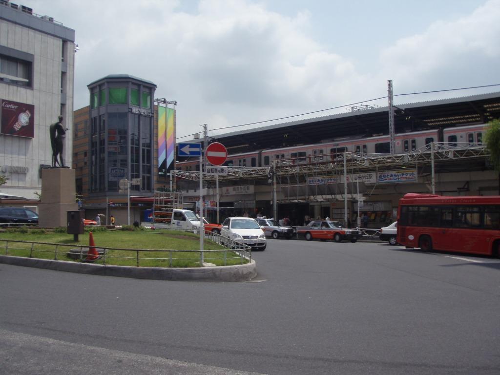 d0080015_1872084.jpg
