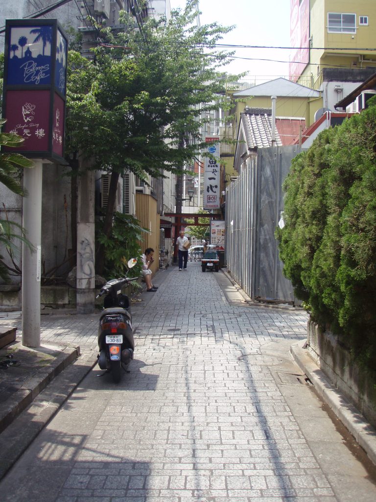 d0080015_1872691.jpg