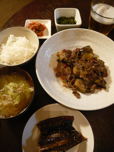 c0144016_957775.jpg
