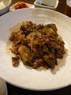 c0144016_959725.jpg