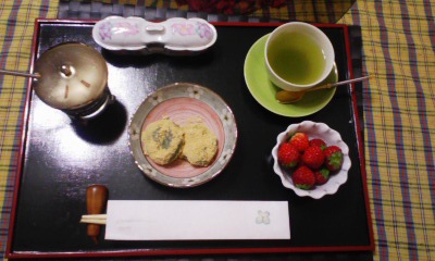 c0149717_151343.jpg