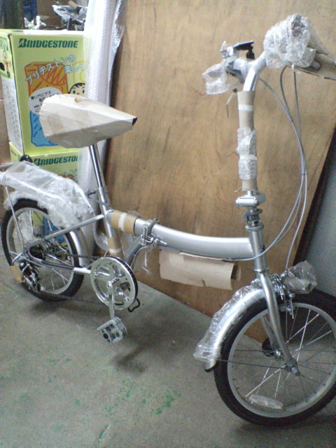 c0100318_9524775.jpg
