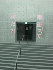 d0072318_13313591.jpg