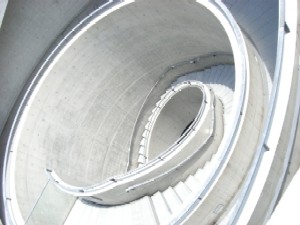 d0072318_1332886.jpg