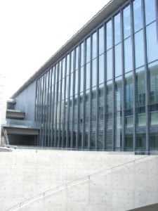 d0072318_1333116.jpg