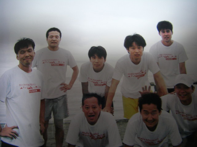 e0067218_8193110.jpg