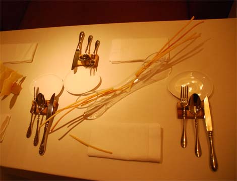 c0059521_2137578.jpg