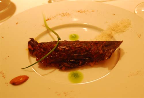 c0059521_21395445.jpg