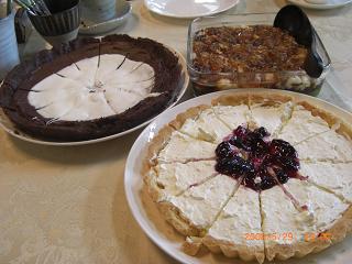e0050324_20245527.jpg