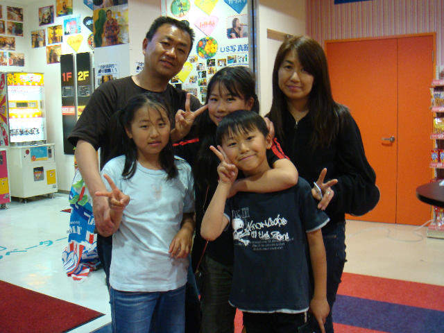 f0158824_23311471.jpg