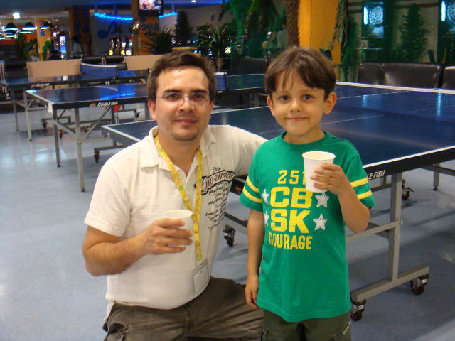 f0158824_23314712.jpg