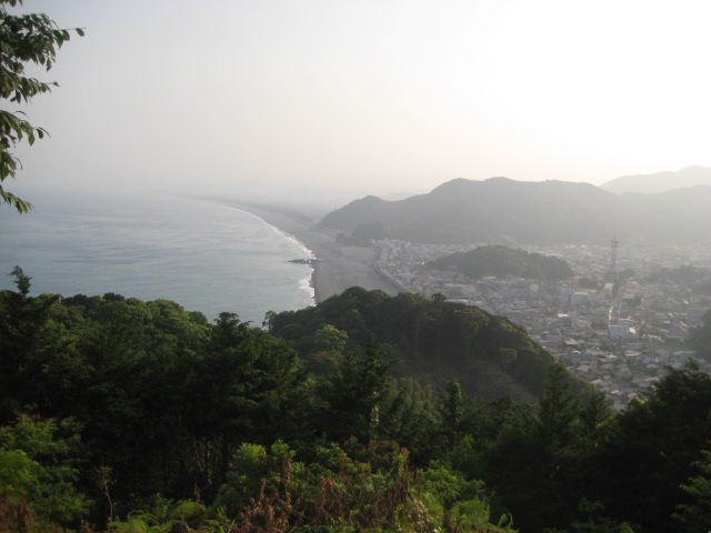 d0147727_921525.jpg