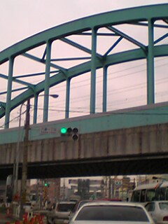 e0013927_10531977.jpg