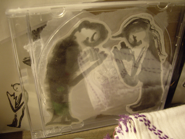 f0128527_2039689.jpg