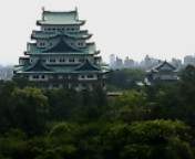 c0051529_0214297.jpg