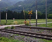 c0051529_0454636.jpg