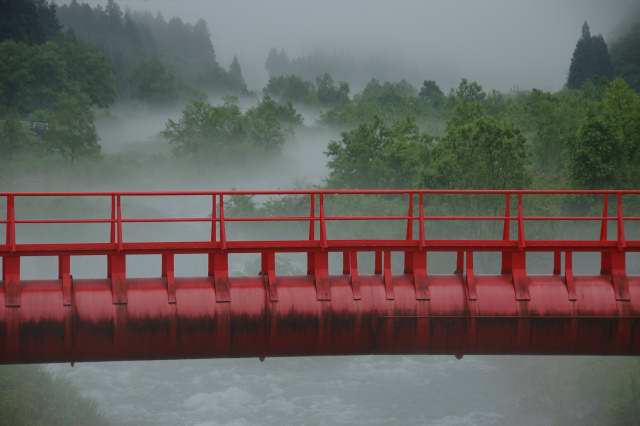 c0133133_0135278.jpg