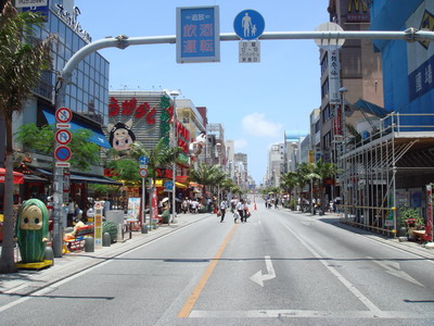b0003235_2356549.jpg