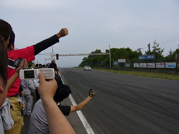 d0120237_232597.jpg