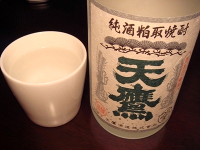 e0119840_2221725.jpg