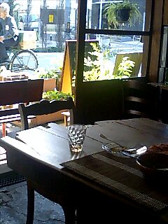 f0133340_814628.jpg