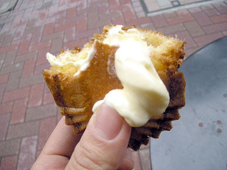 f0001841_8145794.jpg