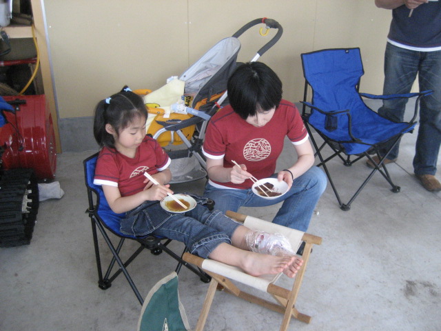 f0025741_23231116.jpg