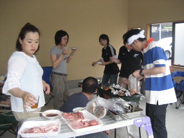 f0025741_23564874.jpg