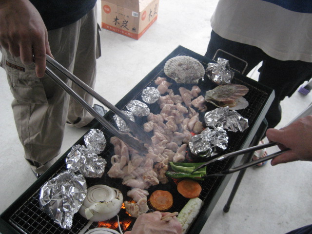 f0025741_2375269.jpg