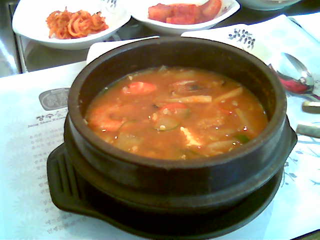 c0119242_081673.jpg