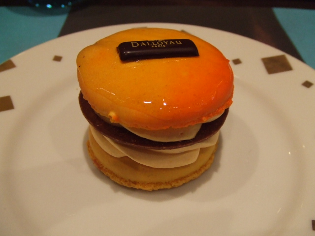 c0071545_8491824.jpg