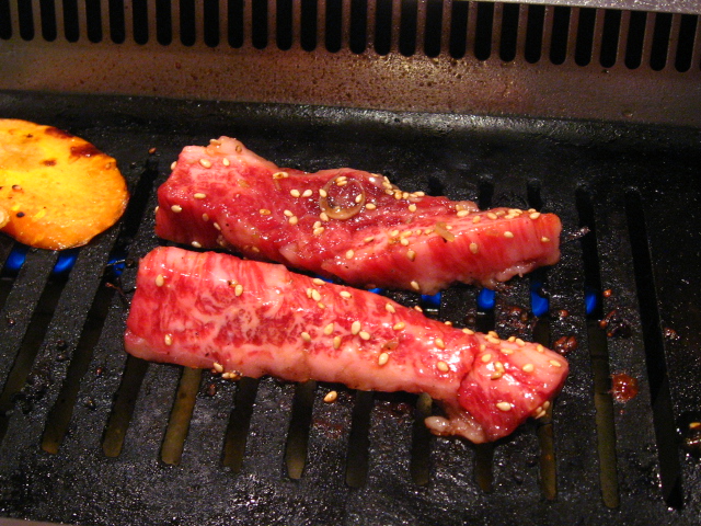 b0097747_22405722.jpg