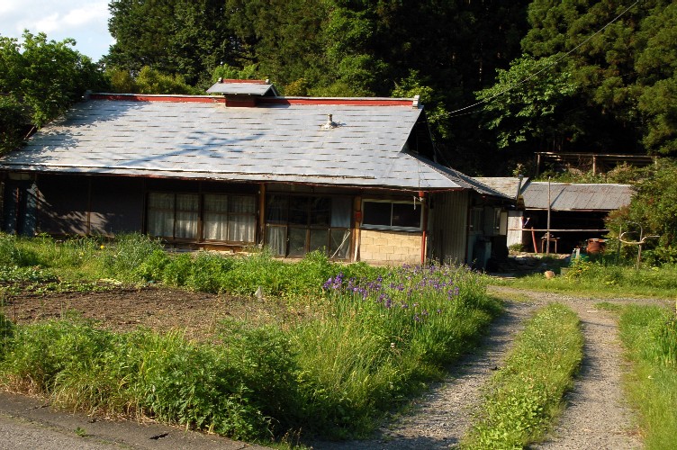 e0009147_19231326.jpg