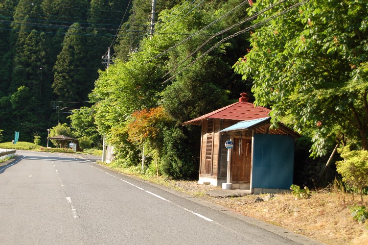 e0009147_19251045.jpg