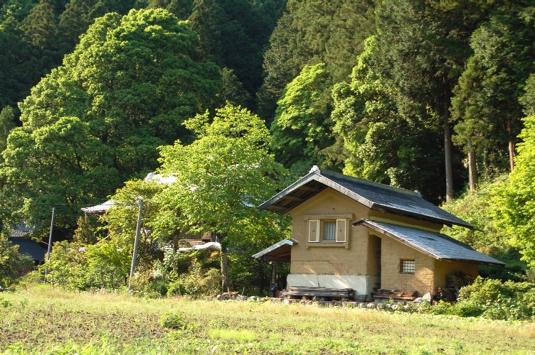 e0009147_19335346.jpg